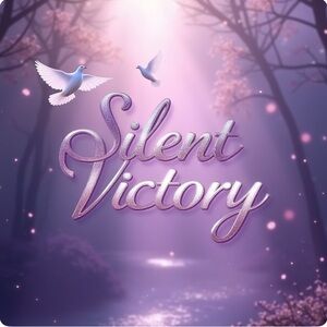 Silent Victory Unlisted Givvy